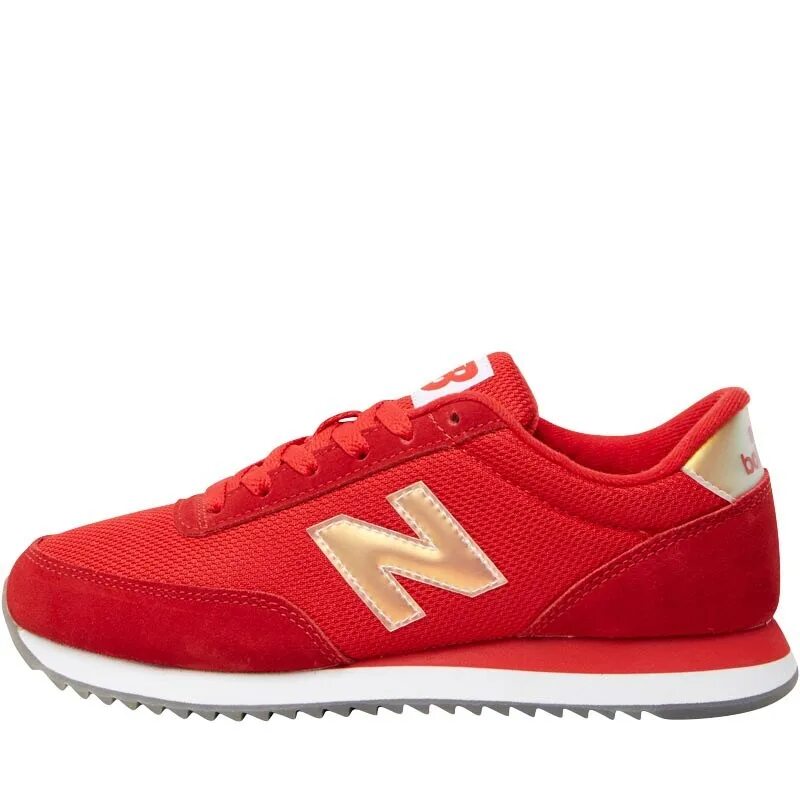 New balance red. Нью бэланс 501. New Balance 501 Red. New Balance 501 красные. New Balance 501 женские.