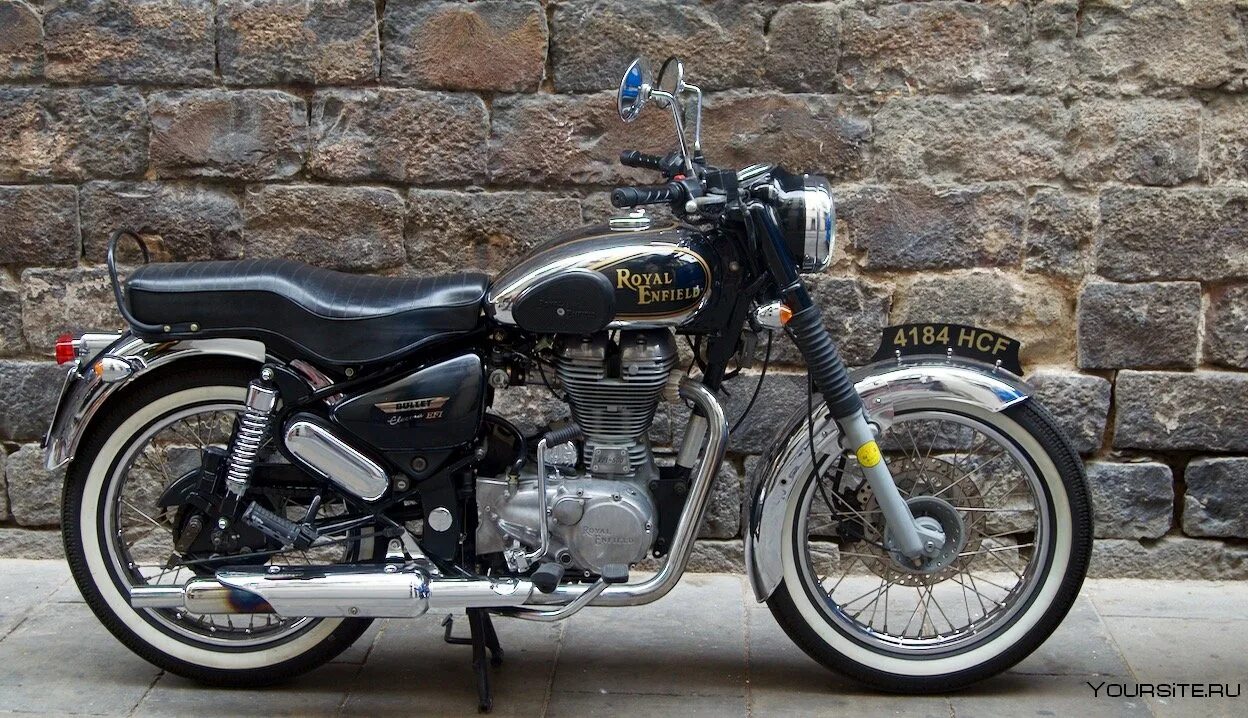 Энфилд мотоцикл купить. Мотоцикл Royal Enfield Bullet 500. Роял Энфилд мотоцикл. Мотоцикл Роял Энфилд 500. Индийский мотоцикл Royal Enfield 500.