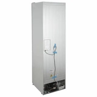 Холодильник candy ccrn 6200 отзывы