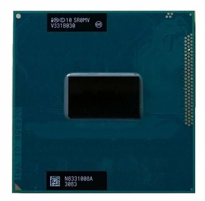 Сокет pga988. Intel Core i5 3380m. Процессор для ноутбука i5-3380m. Процессор Intel Core i7 sr27g. Процессор для ноутбука sr0mz.