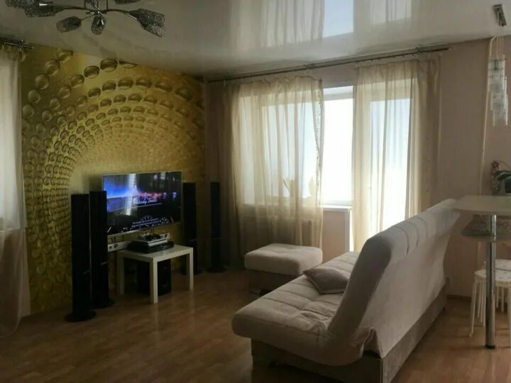 Однокомнатная квартира в каменск шахтинский. Авито в каменске уральском. Кирова 53 каменск-уральский. Авито каменск шахтинский микрорайон южный. Е1 недвижимость каменск-уральский.