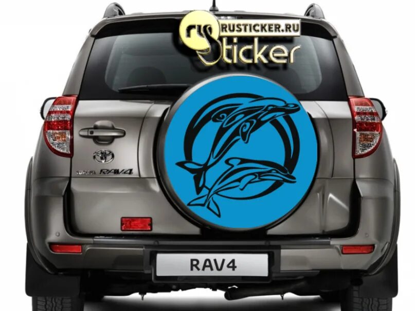 наклейки на запасное колесо. наклейка на запасное колесо rav4. наклейка на запасное колесо. наклейка на запасное колесо. наклейка suzuki grand vitara.