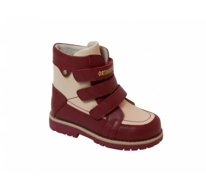 Ортобум обувь для детей. Orthoboom 31057-01. Сандалии orthoboom. 81597-32 ортобум. Сандалии orthoboom.