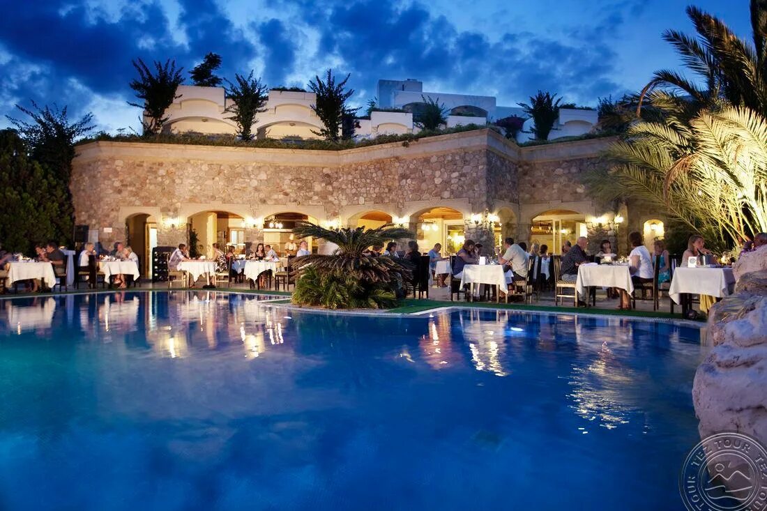 Royal asarlik beach spa 5 отзывы. Royal asarlik hotel bodrum. Royal asarlik beach spa 5 турция бодрум. Бодрум royal asarlik. Royal asarlik beach spa 5 отзывы.