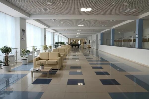 Учебно-тренировочная база новогорск. Новогорск футбольная база. Учебно-тренировочный центр новогорск. Новогорск спортивная база сборной россии. Новогорск тренировочная база сборной россии.