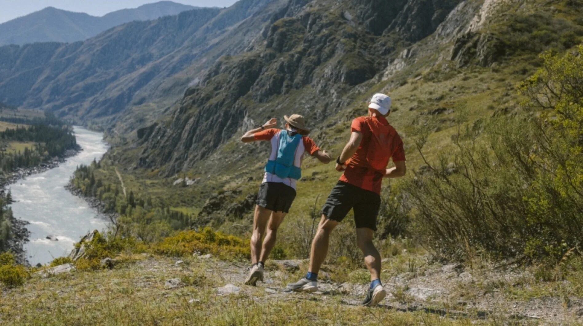 Большая катунская тропа 2022. Маршрут тихоокеанского хребта. Алтай трейл. Алтай ультра трейл 2024. Алтай ультра трейл 2024 карта.