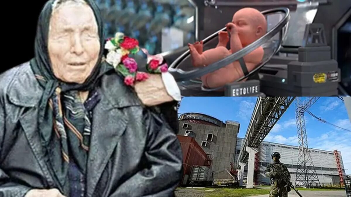 Вангелия пандева. Слепой предсказал будущее. Что будет в мире в ближайшее время 2024 предсказания. Пророчество на 2024 год. Ванга новые предсказания 2024.