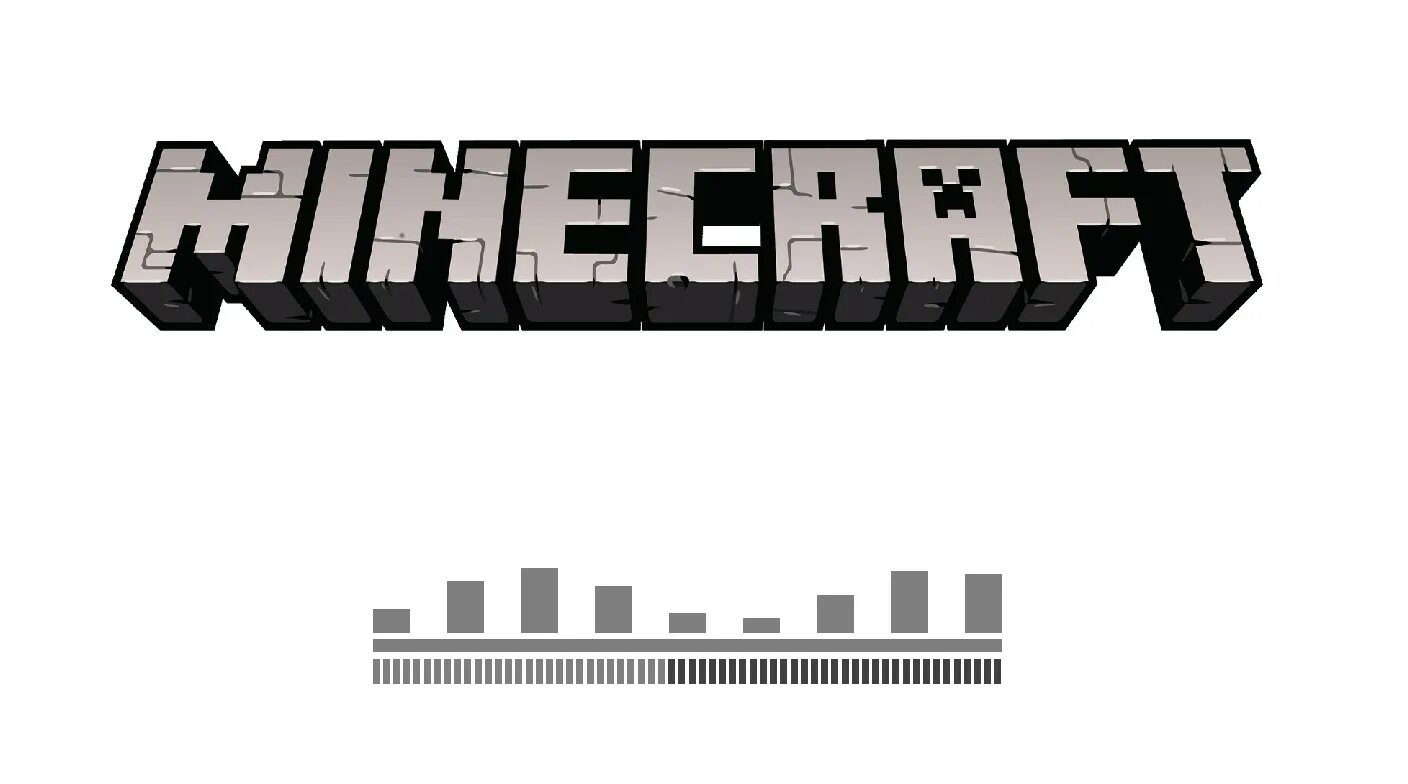 Minecraft оригинал. Майнкрафт логотип. майнкрафт надпись. minecraft логотип без фона. надпись майнкрафт на прозрачном фоне.