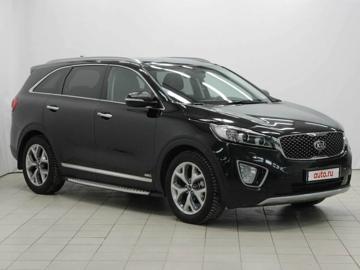 Киа Соренто Прайм. Киа Соренто Прайм 2020 черный. Кия Соренто Прайм 2021. Kia Sorento Prime 2017. Киа соренто прайм 2017 год