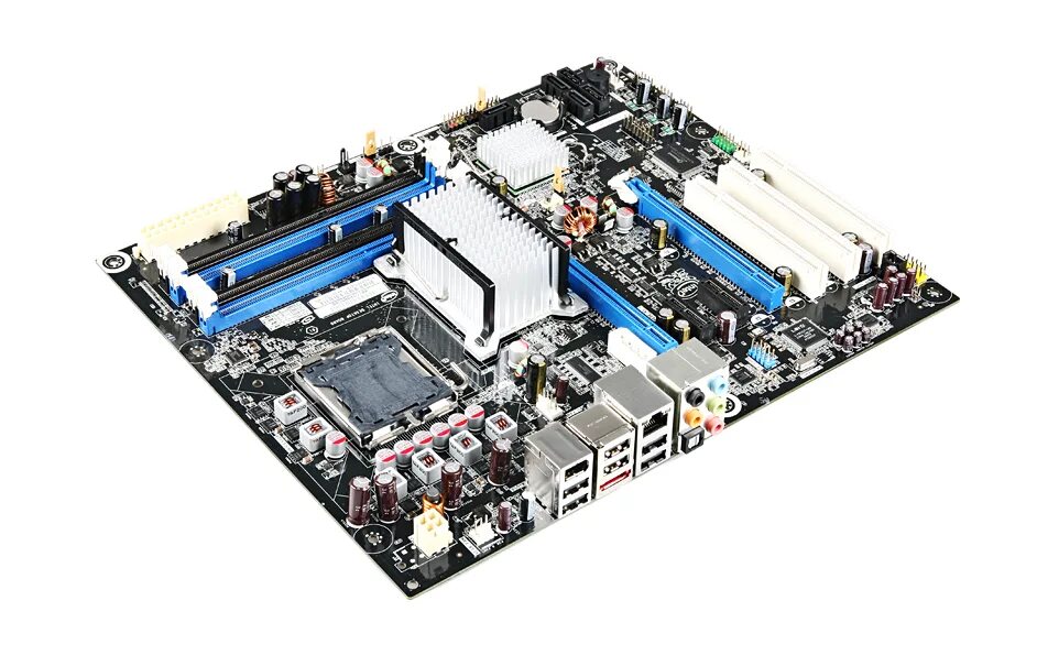 Intel dp. Материнская плата intel 775 atx. intel dp45sg. intel desktop board p45. lga 775 socket материнская плата.
