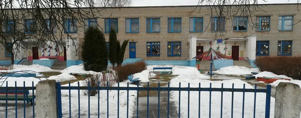 Полоцк улица шенягина. Полоцк улица коммунистическая. Полоцк стадионная улица фото. Стройтрест 22. Полоцк строительная 30.