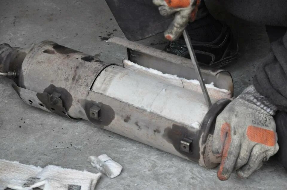 Сажевый фильтр. D2066 сажевый фильтр. Сажевый фильтр газель cummins евро-5. Сажевый фильтр д20т. Сажевый фильтр.