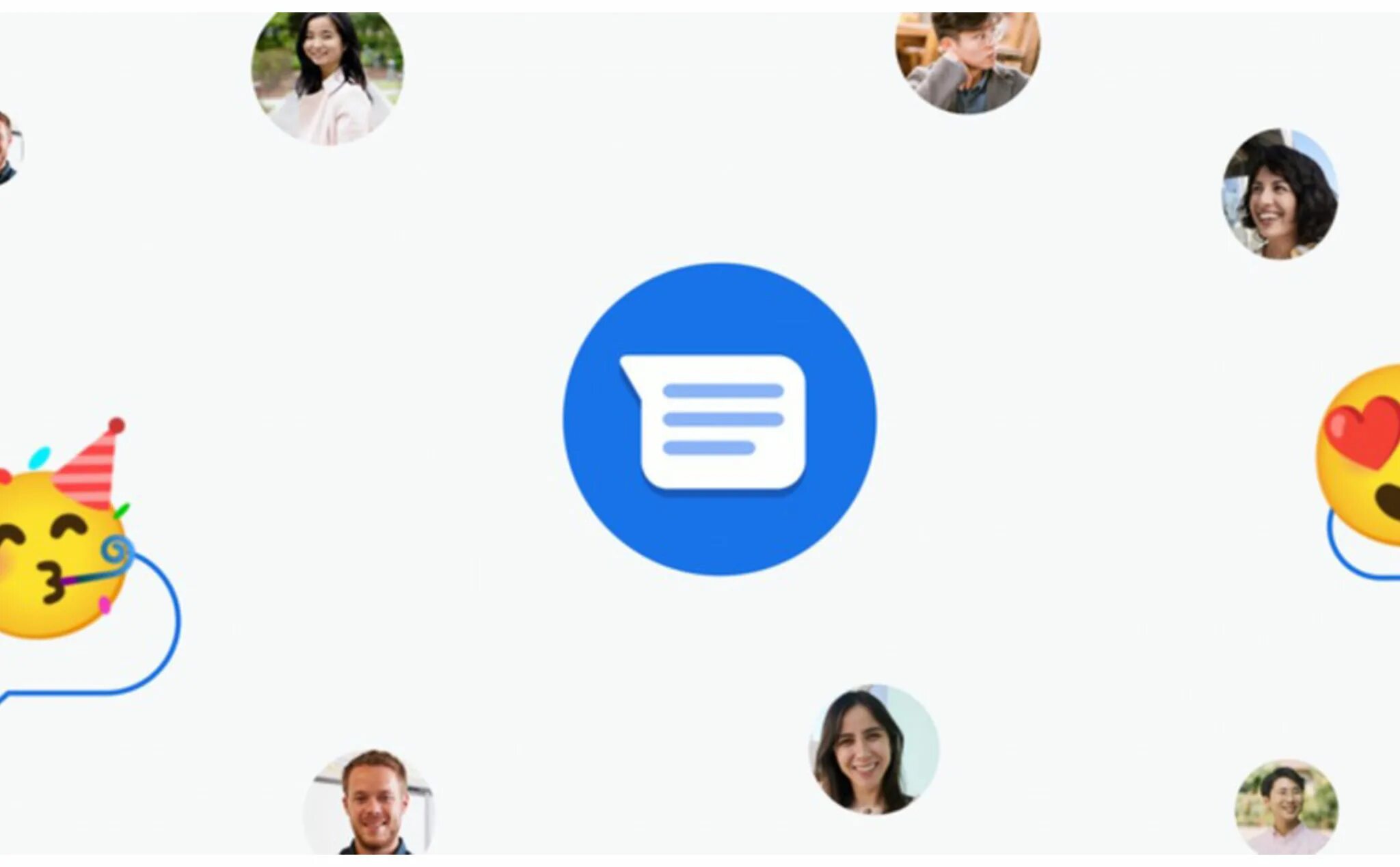 Google messages. Сообщения гугл картинка. Гугл сообщения с телефона что это. Google messages bezash.