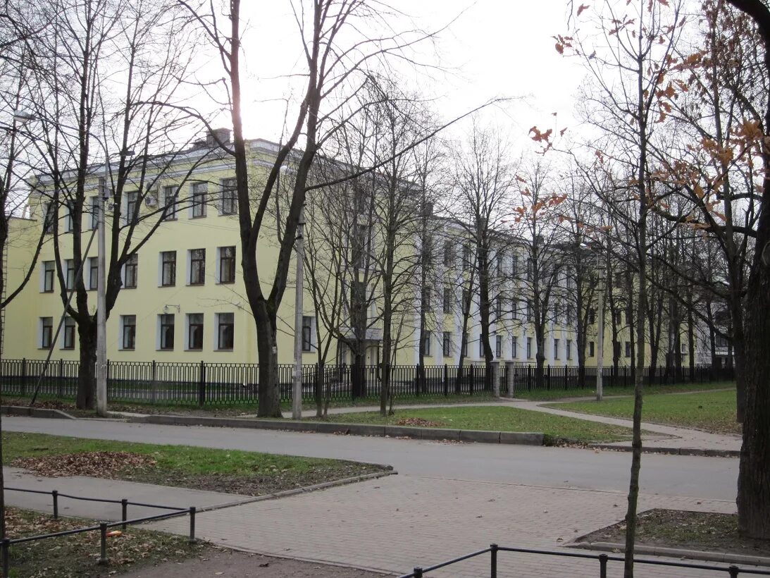 средние школы пушкина. средние школы пушкина. школа 11 володарского, 60 воронеж. мбоу сош 11 им а с пушкина воронеж. 9 школа псков.