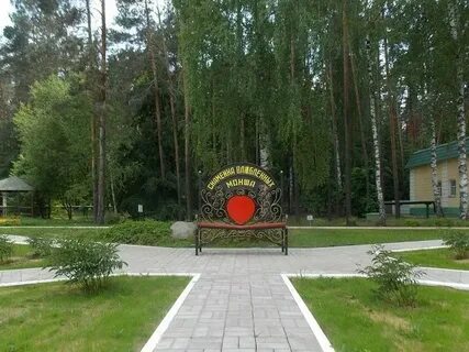 Санаторий мокша сайт