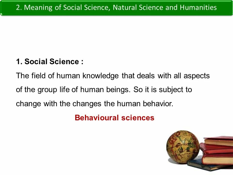 Natural science social science applied science. Natural science social science applied science таблица. Scientific scientifical разница. Nature or nurture. The style of the humanitarian science examples.