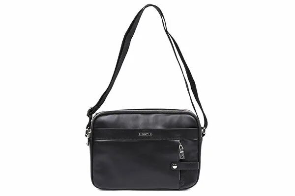 сумка fabretti 2-648k-black. сумка fabretti qjb160-black. сумки фабретти. фабретти сумки мужские. сумка мужская fabretti.