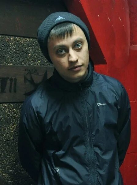 Lin гамора. Лин гамора. серёга гамора lin. сережа лин гамора биография. реперы с лином.