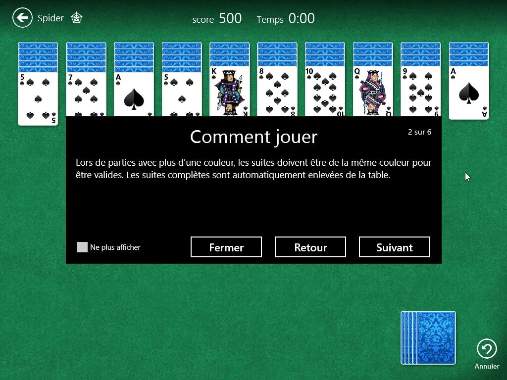 Windows solitaire collection. Игры Microsoft Solitaire collection. Microsoft Solitaire косынка. Солитер коллекция Windows 10. Пасьянс паук Windows.