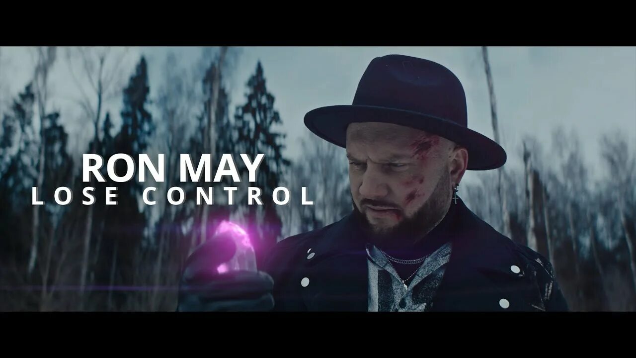 Ron may breaking. Ron may breaking. Ron may breaking. Ron may breaking. Ron may lose control record mix.