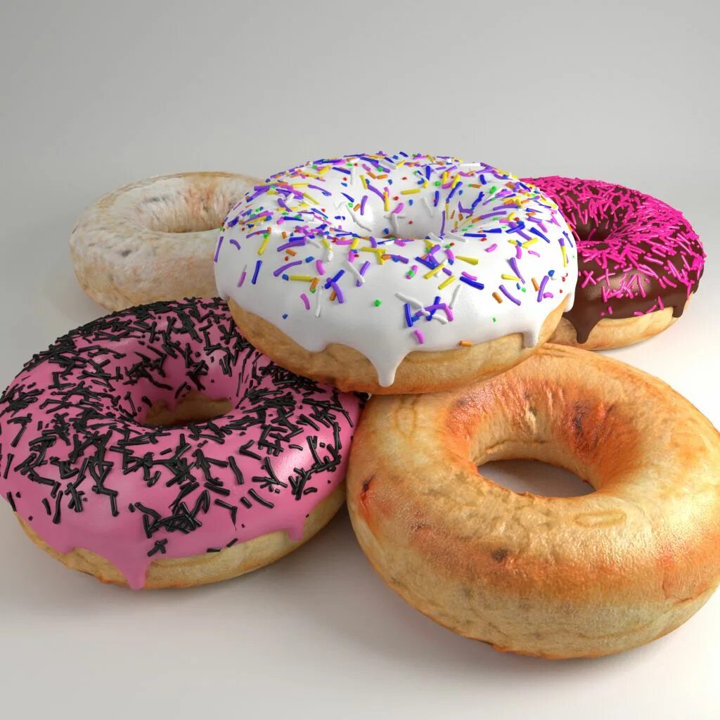 Пончики donut's. Blender 3d пончик. Донатс пончики Донатс. 3д пончик Blender. Пончики донатсы Redmond.