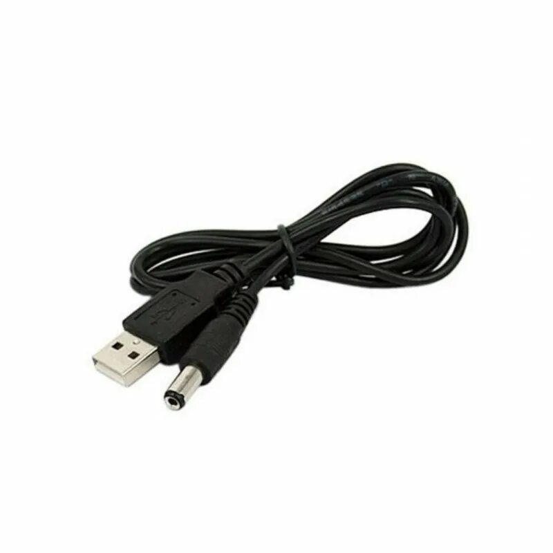 Usb зарядка для ноутбука. Провод USB DC 5v. Кабель питания USB DC 5.5 Х 2.5 мм. DC Jack 5,5*2,5 USB Cable. Кабель питания USB / DC Jack 2,0 mm.