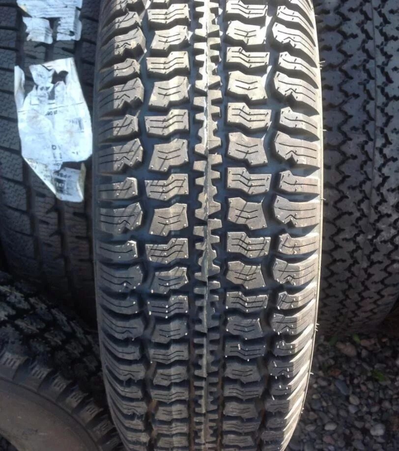 Кама-Flame 205/70 r16. Kama Flame 205/70 r16. Кама-Флейм 205/70r16. Кама Флейм 215/65 r16.