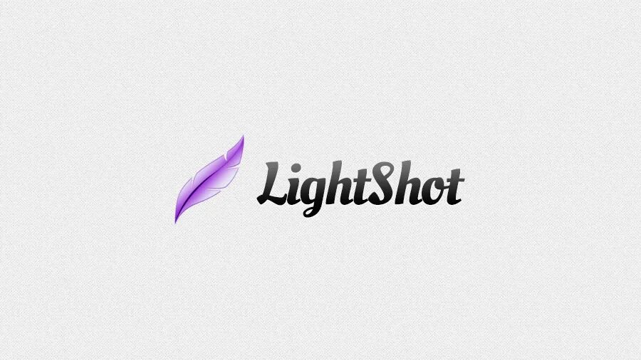 Lightshot. Lightshot лого. Lightshot PNG. Lightshot ярлык. Light shots