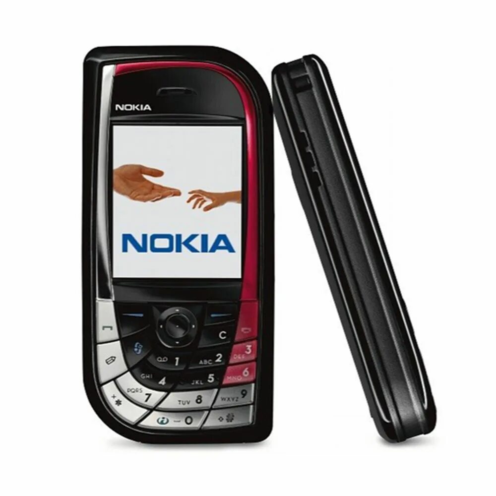 Nokia 7610. Смартфон Nokia 7610. Nokia 7610 смартфоны Nokia. Кнопочный Nokia 7610.