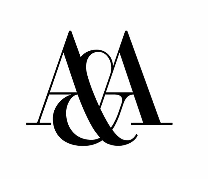 Буква а логотип. Аа иконка. Аа рр. Стилизованная буква а. Аа рр.