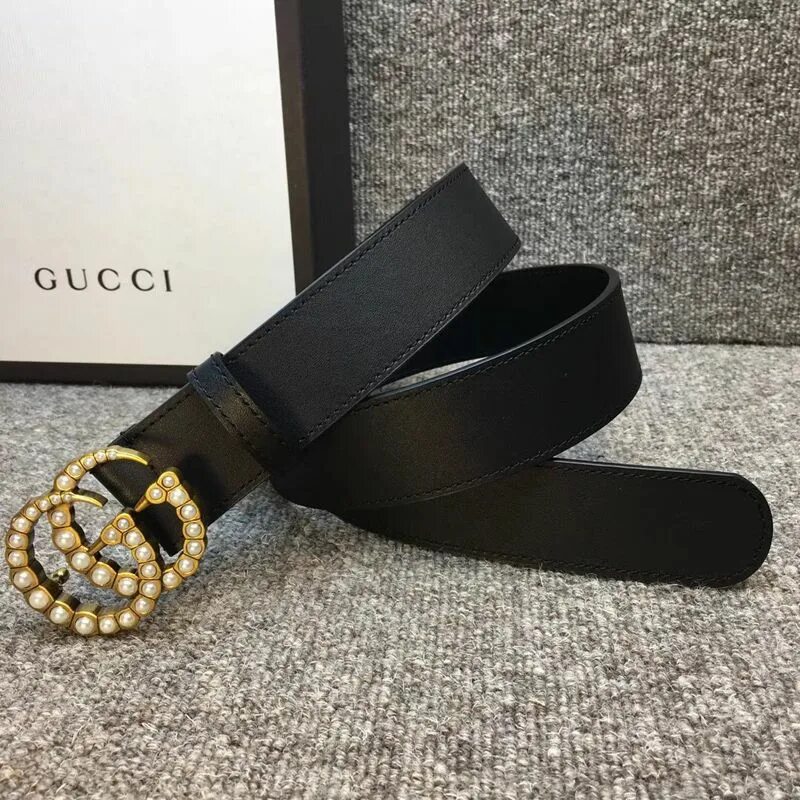 Ремень гуччи. Ремень Gucci Belt. Пояс гуччи. Ремень Gucci ДЛТ. Ремень гуччи женские оригинал