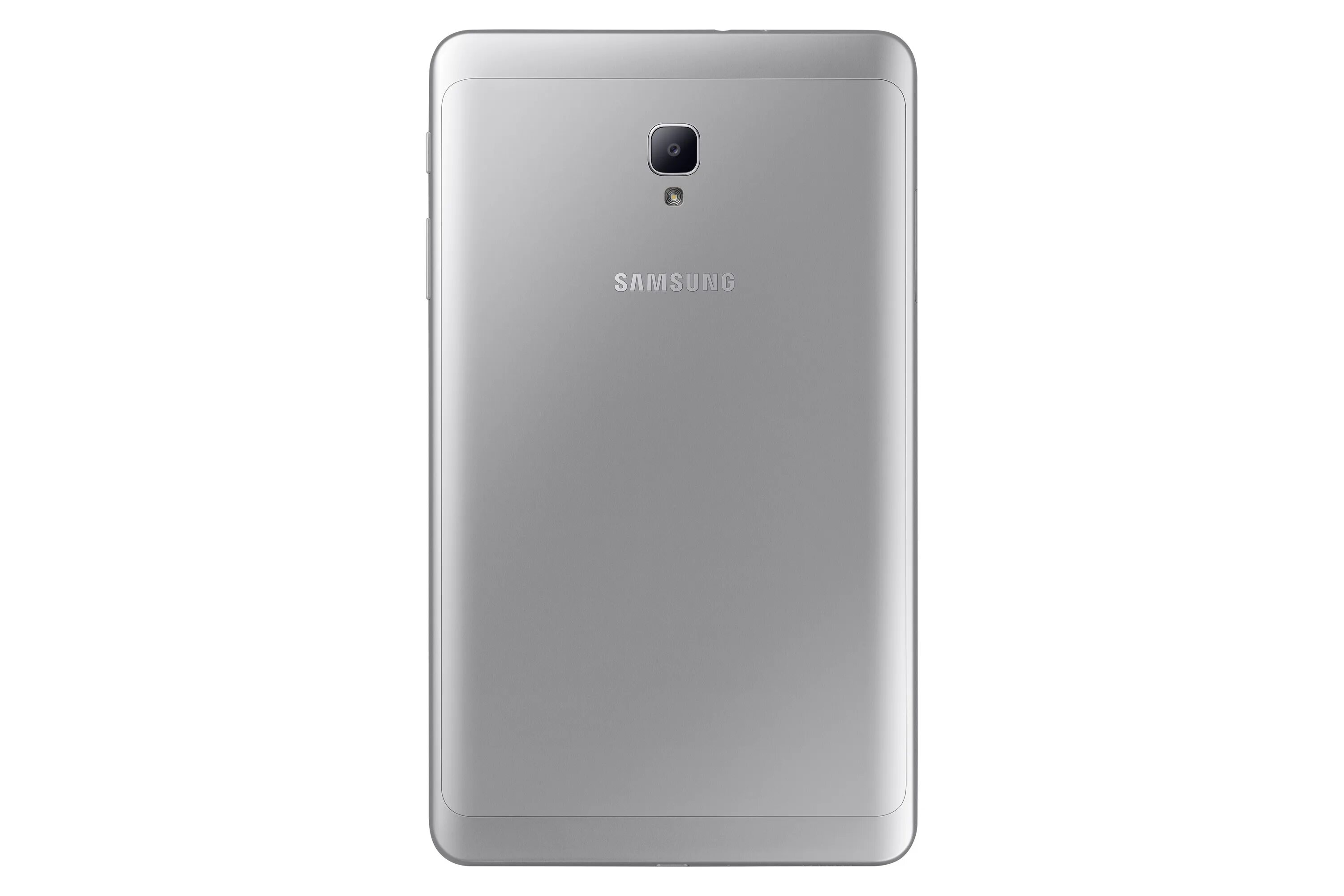 Galaxy Tab a 8 SM t385. Samsung Galaxy Tab a 8.0. Планшет самсунг галакси таб а 2017. Планшет самсунг галакси таб а 8.0.