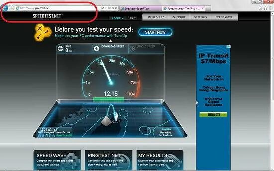 Speedtest интернета. Как увеличить скорость интернета. Спидтест 1000 мбит скрин. Скорость интернета speedtest. Скриншот скорости интернета на компьютере.