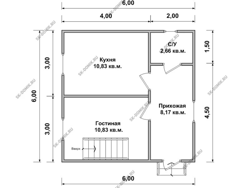 квадратура 6на8. план строительства дома. дачный домик 4х6 двухэтажный чертёж. 8 квадратных метров это сколько. площадь застройки дома 6 на 6.