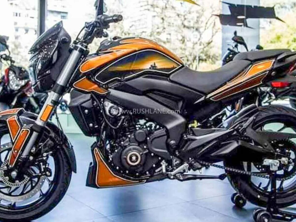 Bajaj 400. Мотоцикл доминар 400. мотоцикл баджадж доминар 400. мотоцикл баджадж 400 доминатор. мотоцикл bajaj dominar 400 touring.