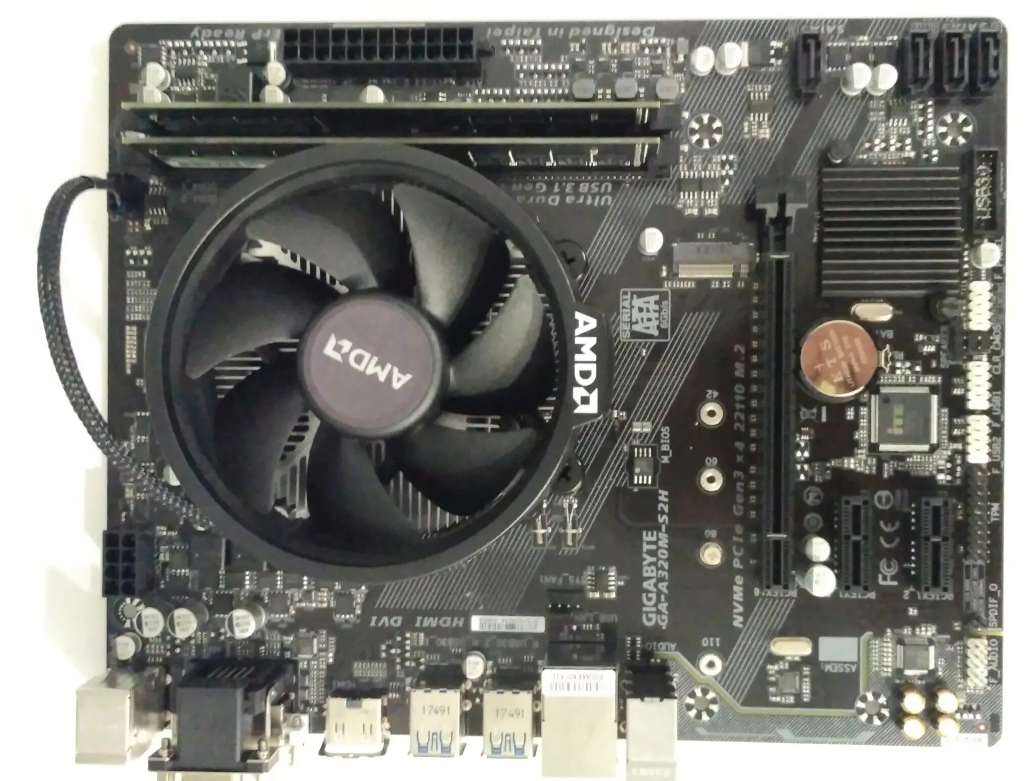Amd ryzen 3 2200g. Amd ryzen 3 2200g with radeon vega graphics 3. 2200g. Amd ryzen 3 2200g. Amd ryzen 3 2200g.