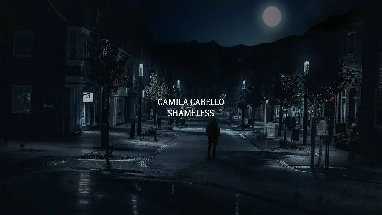 Shameless Camila. Shameless Камила Кабельо. Shameless Camila Cabello обложка. Shameless camila cabello speed up