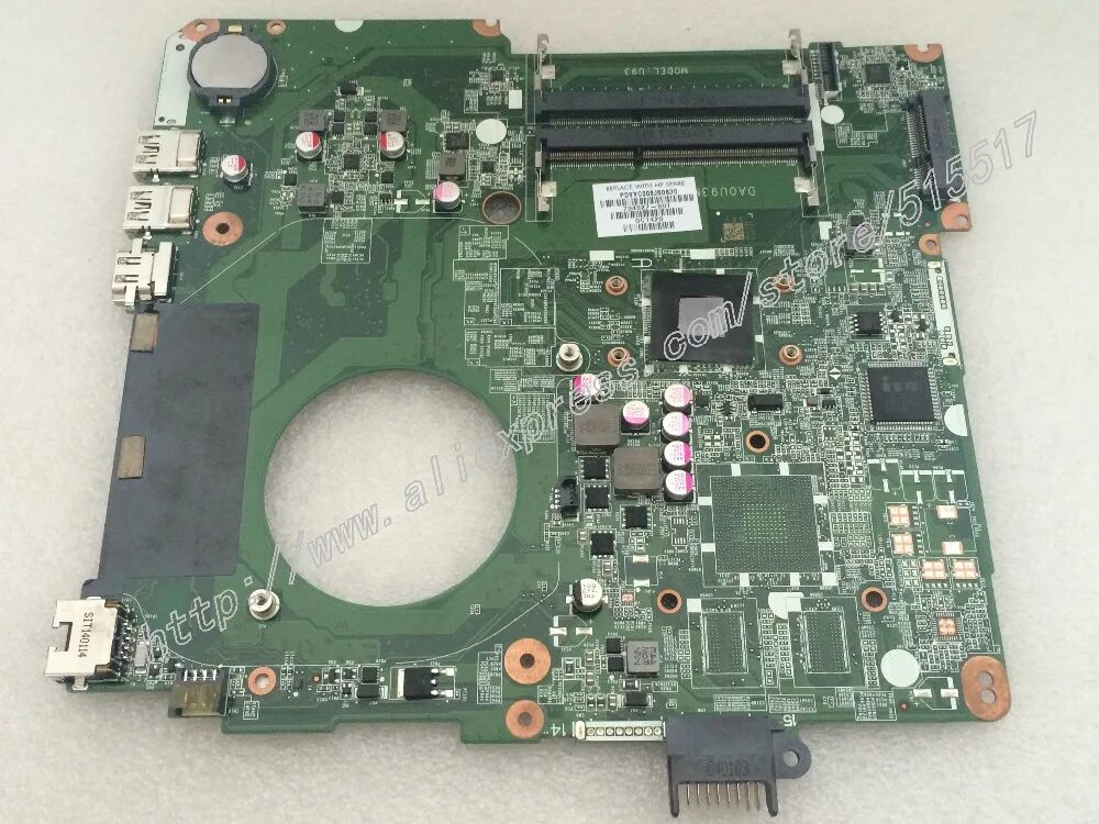 Da 0. Dns 0164788 материнская плата. Dns 0702882 материнская плата. Da0r53mb6e0 uma. Da0u92mb6d0 rev d.