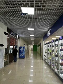 Планета на дмитровке