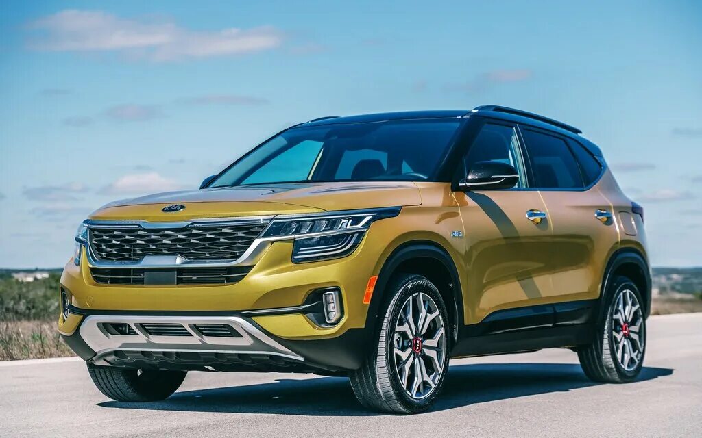 Kia Seltos 2021. Кия Селтос 2022. Kia Seltos 2024. Kia Seltos 2022 2.0.