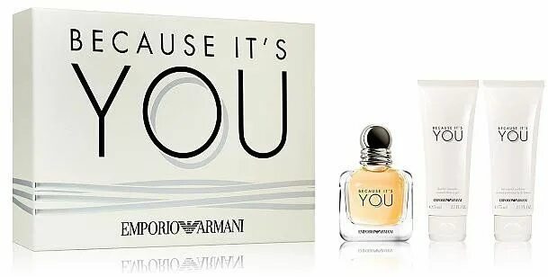 Because it s you перевод. Джорджио армани бекаусе итс. because it&#039;s you emporio armani женские 15мл. giorgio armani because it`s you eau de parfum 15мл жен.. армани because it&#039;s you.
