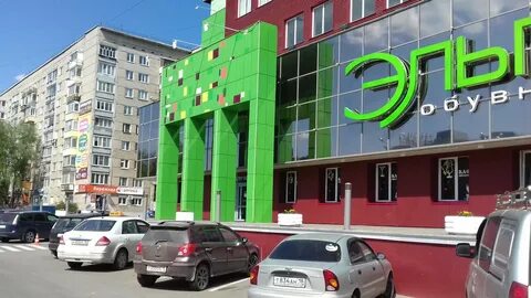 10 октября 53 ижевск
