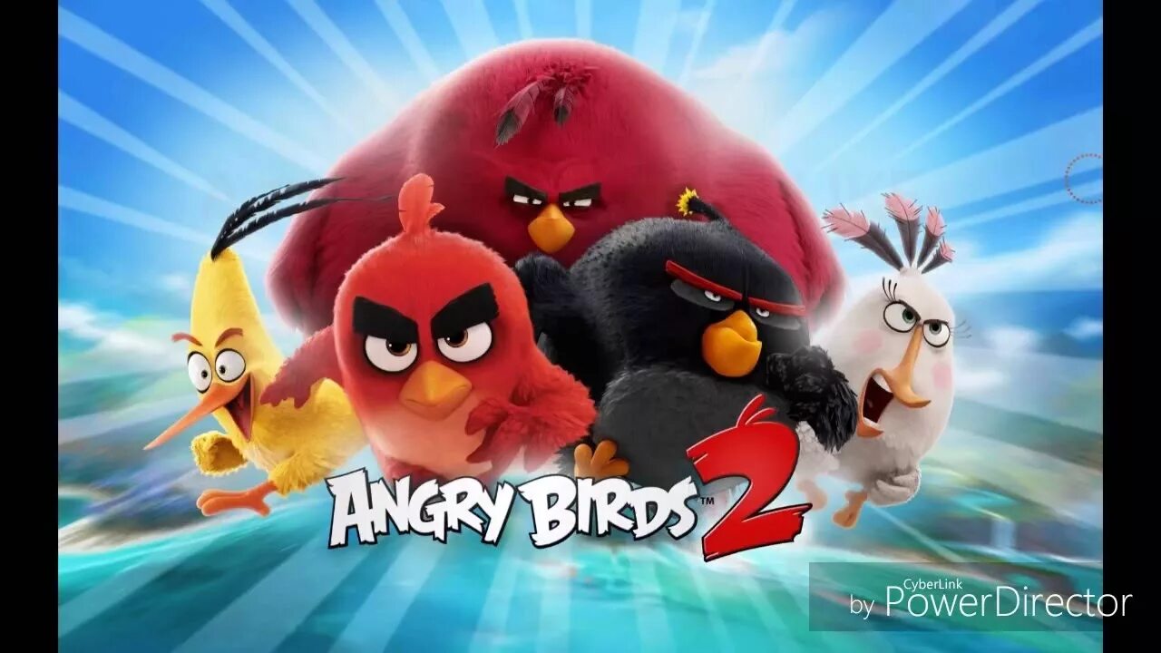 Включи птицы 3. Angry Birds (игра). Angry Birds 2. Angry Birds 2 птицы. Angry Birds загрузочный экран.