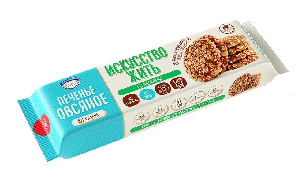печенье овсяное искусство жить. овсяное печенье полет без сахара. овсяное печенье полет без сахара. печенье "хлебный спас" овсяное "злаковое ассорти" на фруктозе 250гр. овсяное печенье с клюквой.