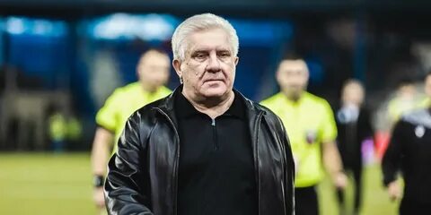 Ташуев факел