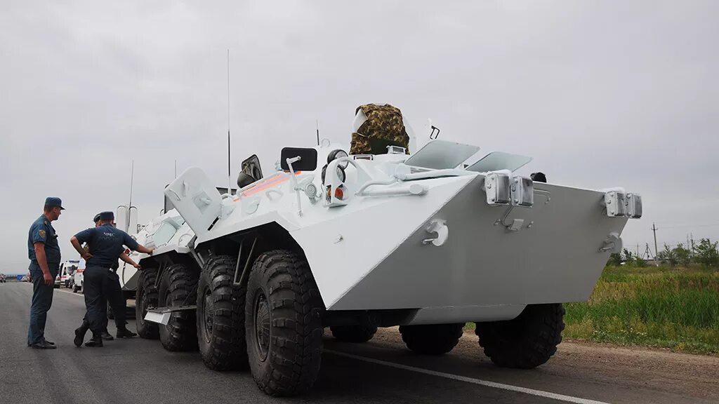 Bov югославский бтр. Бтр-82а1. Lav 25 battlefield 3. Бтр-80 бронетранспортёр чечня. Брдм гта 5.