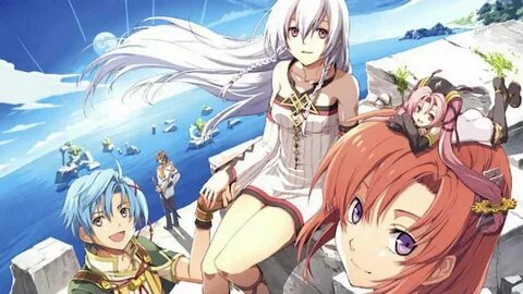Kais games