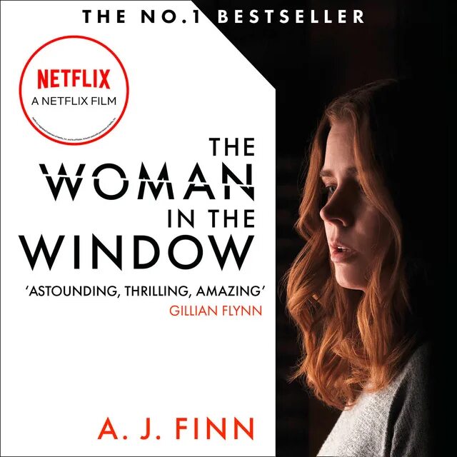 Woman книга. Woman in the Window книга. А.Дж. Финн. Гиллиан Флинн острые предметы. Женщина в зеркале книга.