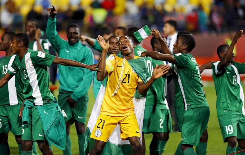 Осимхен. Ethiopia footballer. Федеративная республика нигерия. Гвинея эфиопия прогноз. Гвинея эфиопия прогноз.