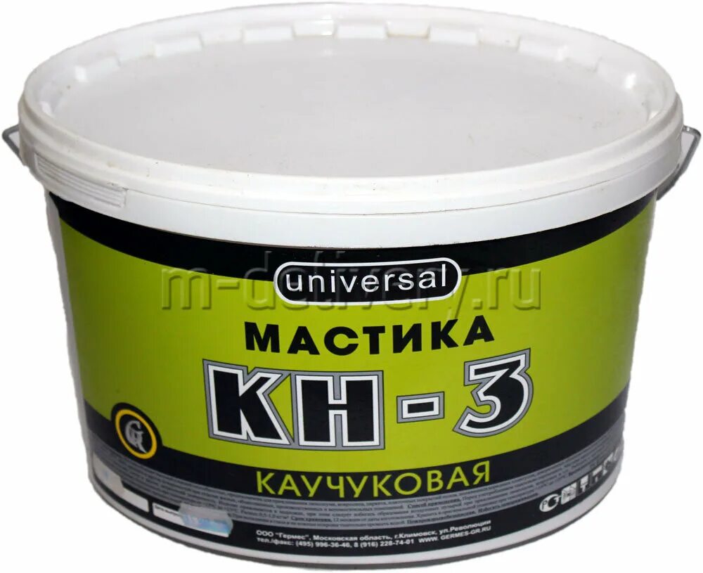 Мастика клеящая каучуковая клей. Мастика клеящая каучуковая кн-3. Мастика клеящая каучуковая клей. Мастика битумная гермес. Мастика кн 2 клей для линолеума.